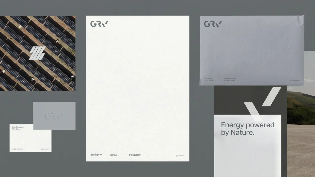 GRV_Stationery